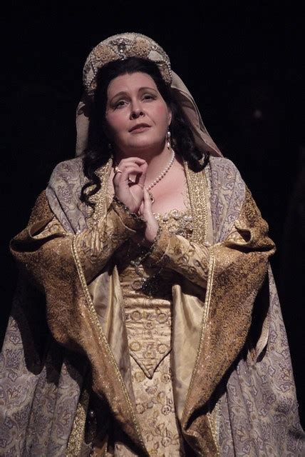 anna bolena cast